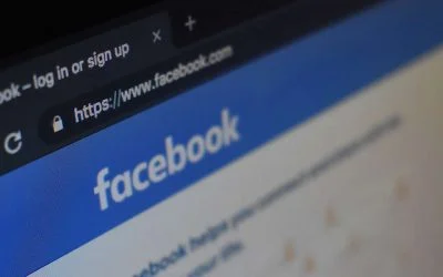 CAR Klim Op op Facebook